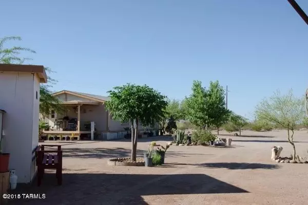 Marana, AZ 85653,18225 W Avra Valley Road