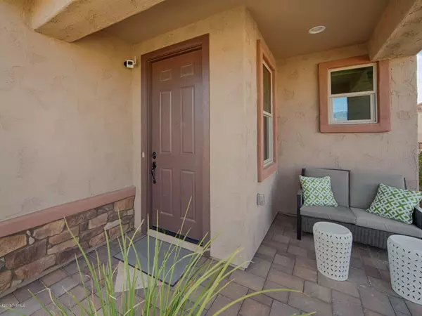 Oro Valley, AZ 85742,11735 N Sweet Orange Place