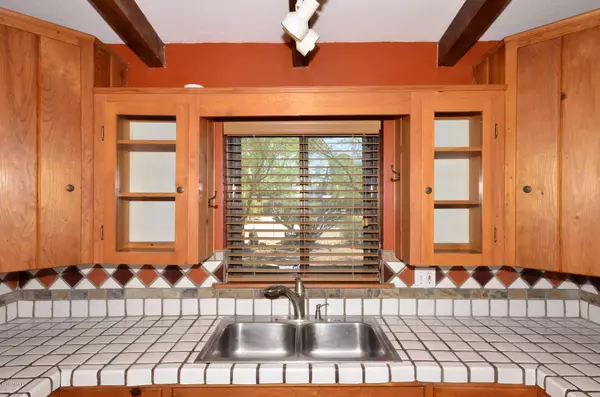 Tucson, AZ 85711,5417 E Holmes Street