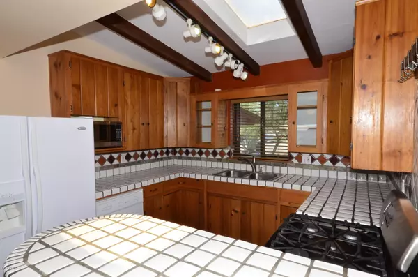 Tucson, AZ 85711,5417 E Holmes Street