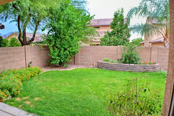 Oro Valley, AZ 85755,1231 W Versilia Drive