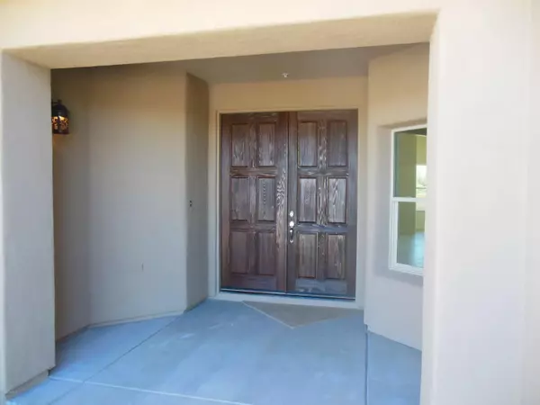 Vail, AZ 85641,9382 E Desert Milkweed Court