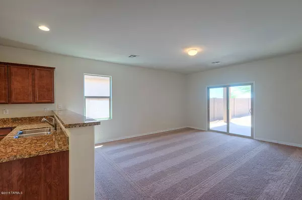 Marana, AZ 85658,11390 W Folsom Point DriveW