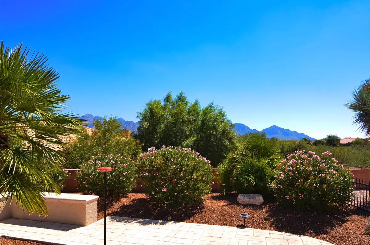 Oro Valley, AZ 85755,1540 E Crown Ridge Way