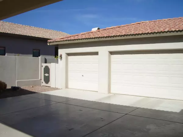 Oro Valley, AZ 85755,13018 N Eagleview Drive