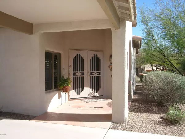 Oro Valley, AZ 85755,13018 N Eagleview Drive