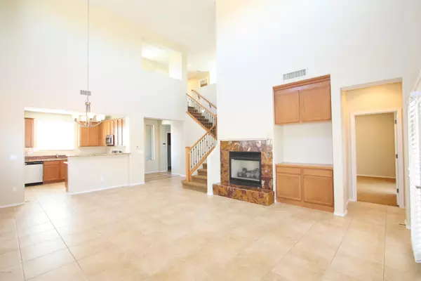 12120 W Formosa Lane, Marana, AZ 85653