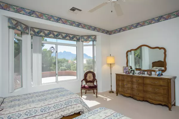 Oro Valley, AZ 85755,14220 N Alyssum Way