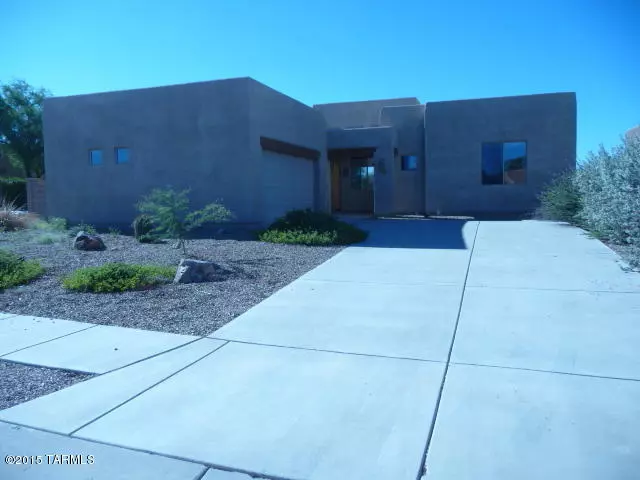 Vail, AZ 85641,14064 E Copper Mesa Court