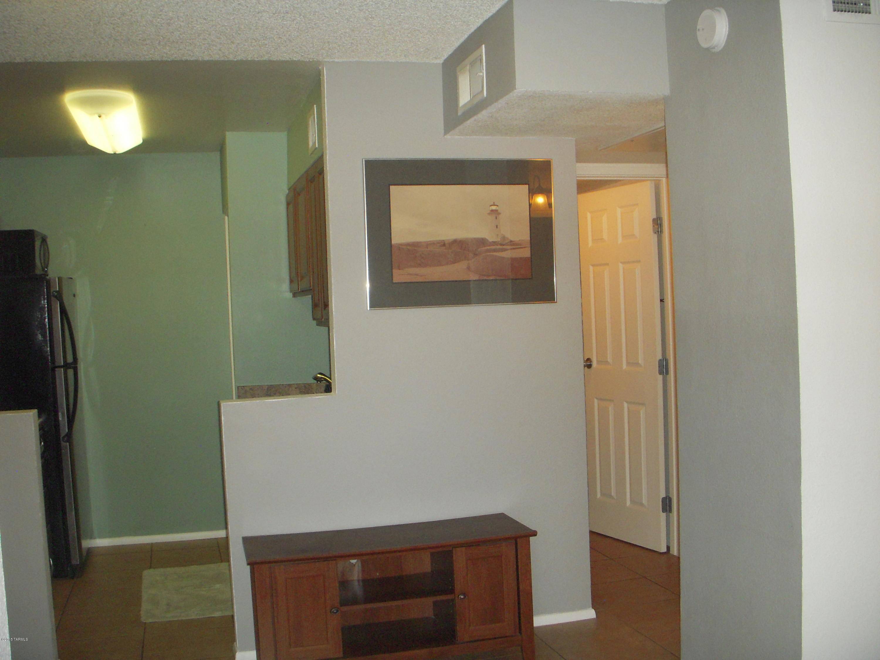 Tucson, AZ 85719,1745 E Glenn Street #131