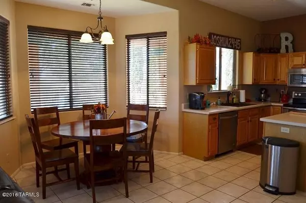 Sonoita, AZ 85637,2 N Thoroughbred Court