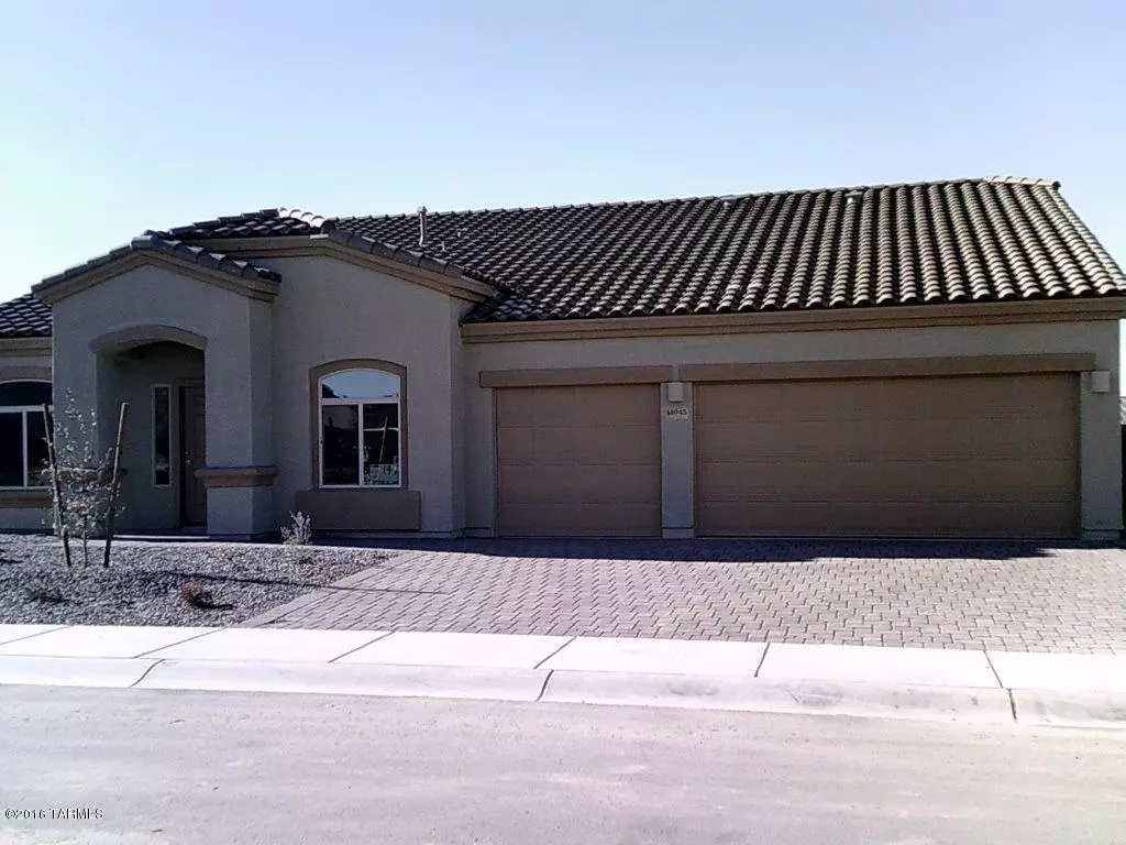 Marana, AZ 85658,14045 N River Branch Trail