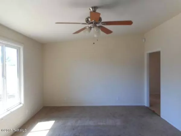 Tucson, AZ 85730,6824 E 38Th Street