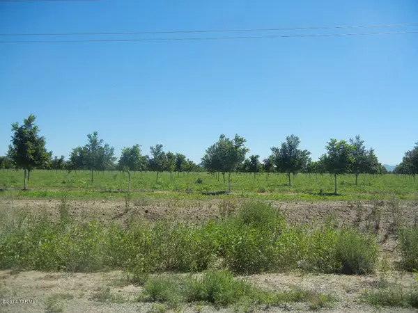 San Simon, AZ 85632,N Noland Road