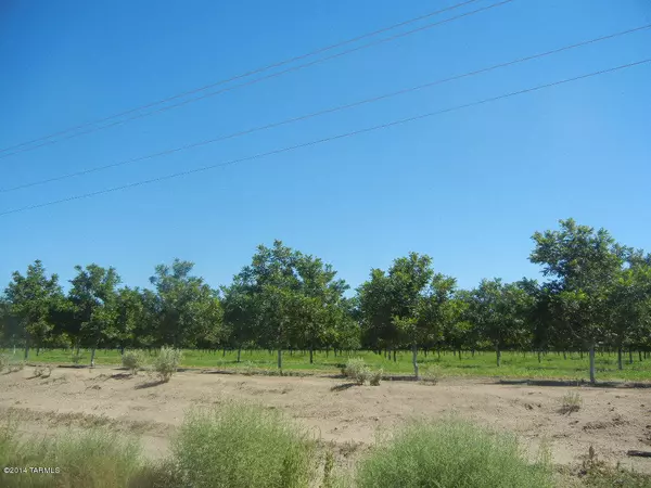 San Simon, AZ 85632,N Noland Road