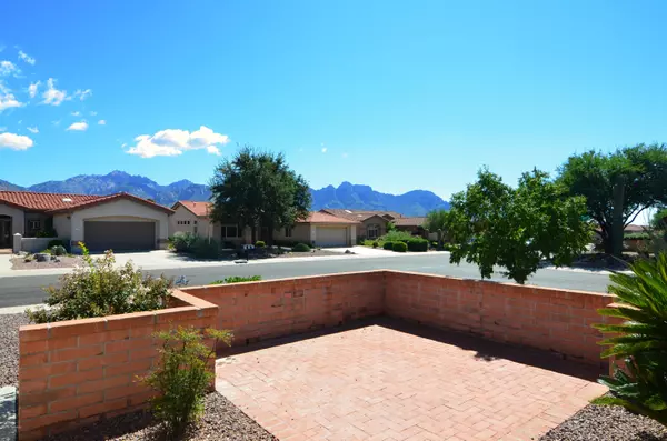 Oro Valley, AZ 85755,13831 N Lobelia Way