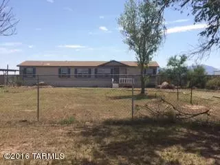 Willcox, AZ 85643,2868 N Fort Grant Road