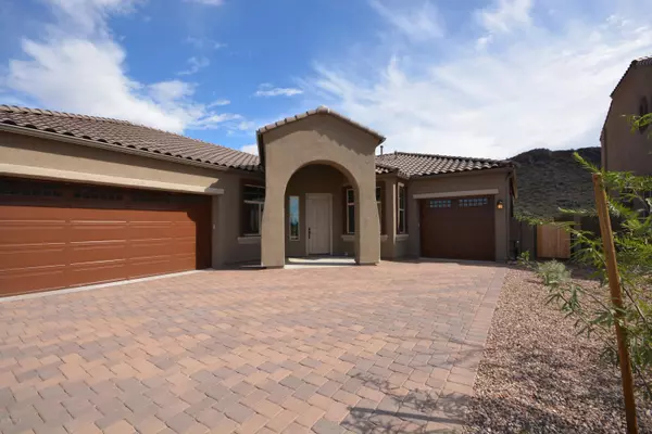 Marana, AZ 85653,9576 N Saguaro Breeze Way