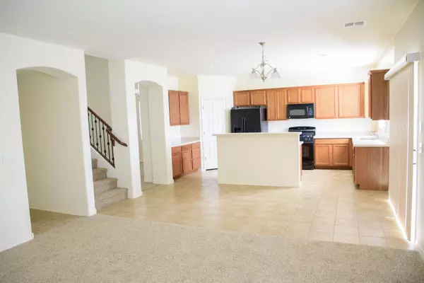 Sahuarita, AZ 85629,932 E Ashburn Mountain Drive