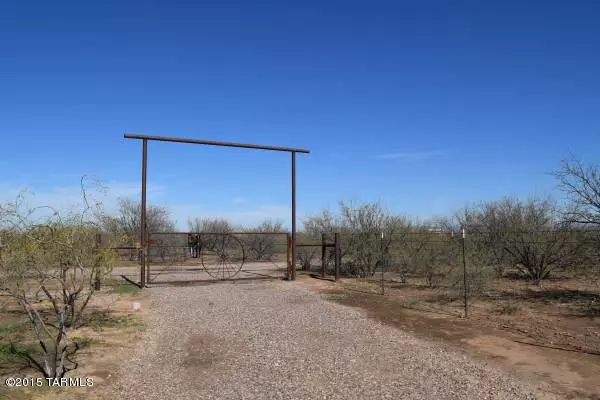 Marana, AZ 85653,4465 N Little Cody Road