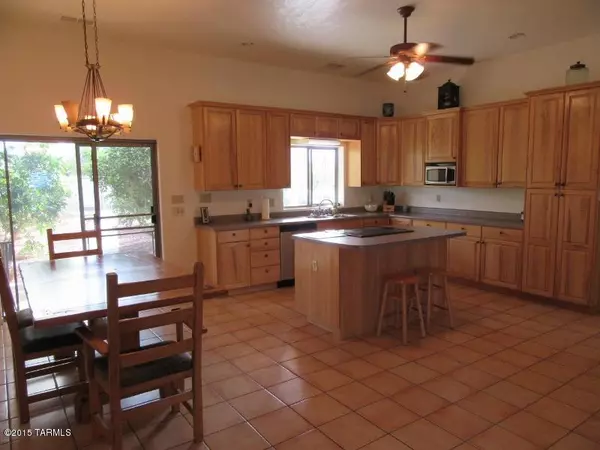 Marana, AZ 85658,36823 S M Bar J Ranch Road