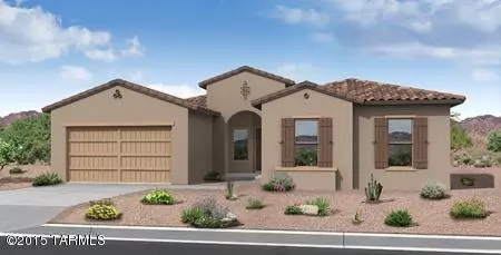 Marana, AZ 85658,6535 W Whispering Windmill Lane W