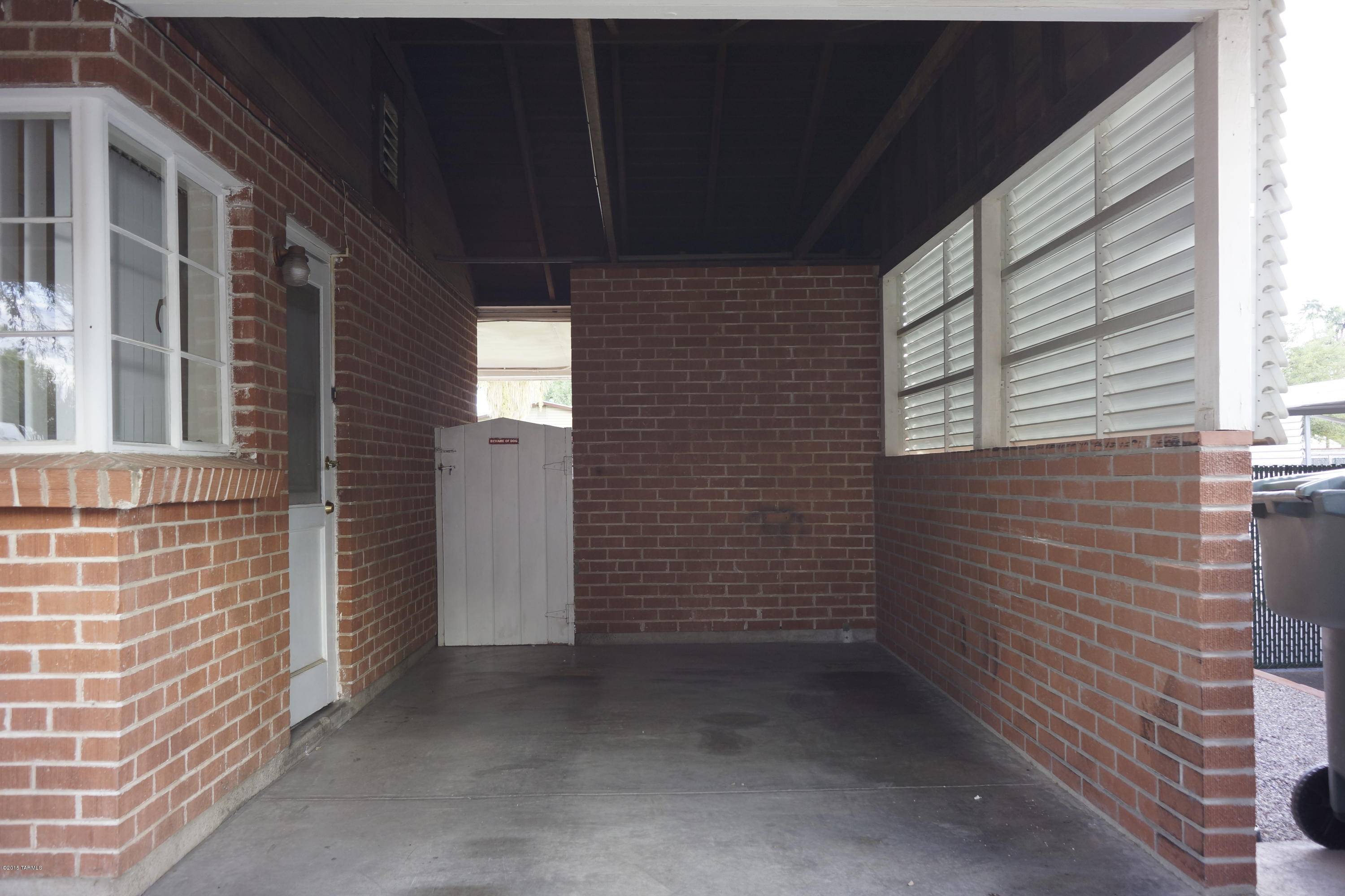 Tucson, AZ 85711,5720 E 4th Street