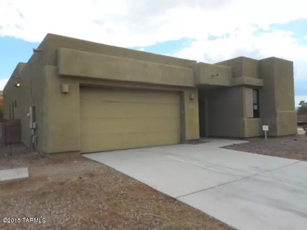 Marana, AZ 85653,12268 N Reyher Farms Loop