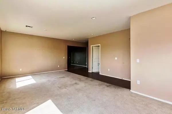 Marana, AZ 85653,10057 N Avra Vista Drive