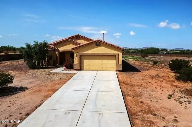 Marana, AZ 85653,10057 N Avra Vista Drive