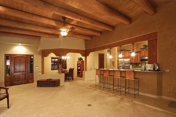 Vail, AZ 85641,13624 S Sundown Ranch Road