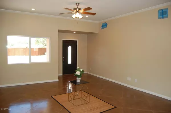 Tucson, AZ 85712,2062 N Sycamore Boulevard