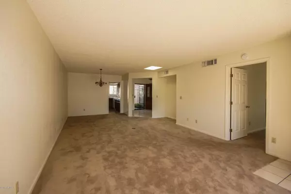 Tucson, AZ 85715,3054 N Ardmore Court