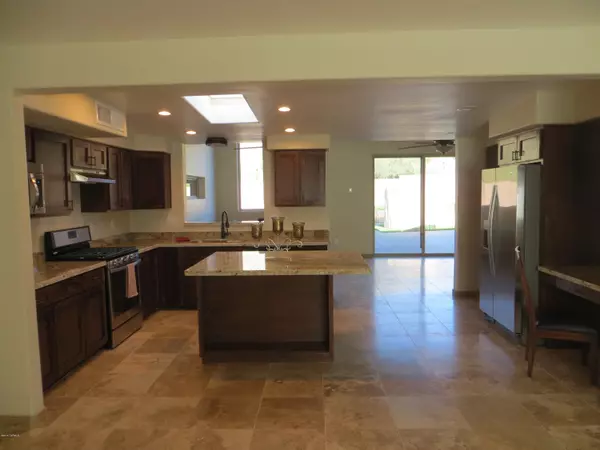 Tucson, AZ 85704,545 E Rancho Catalina Place