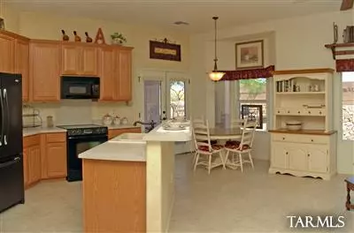 Marana, AZ 85658,5389 W Winding Desert Drive