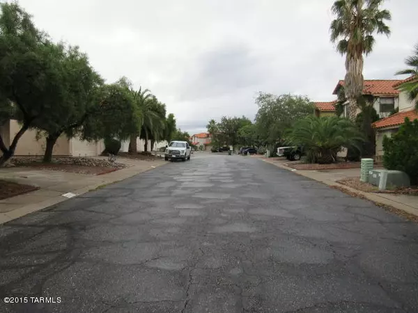 Tucson, AZ 85742,4693 W Lessing Lane