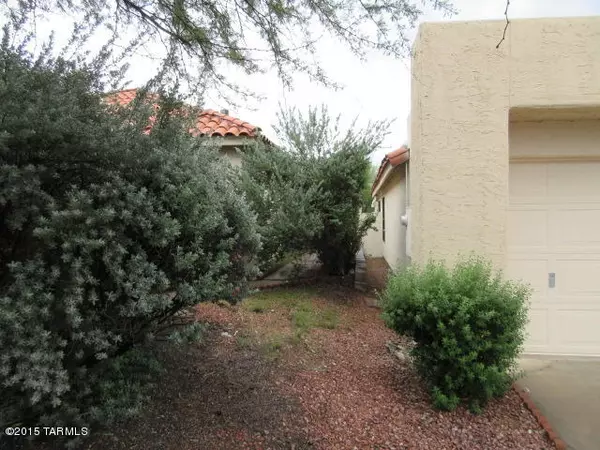 Tucson, AZ 85742,4693 W Lessing Lane