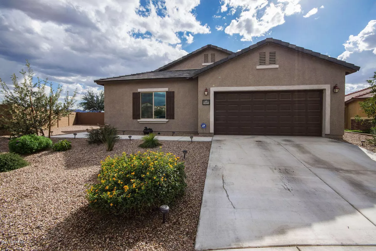 Marana, AZ 85653,11345 W Willow Den Drive