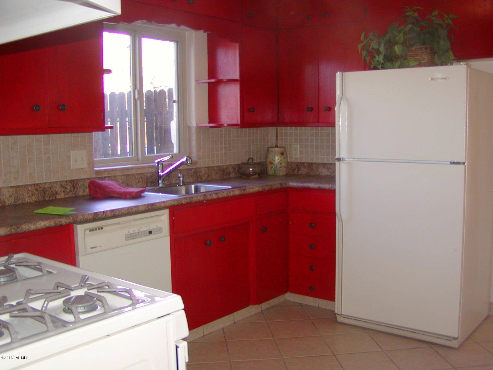 Tucson, AZ 85716,1624 N Winstel Boulevard