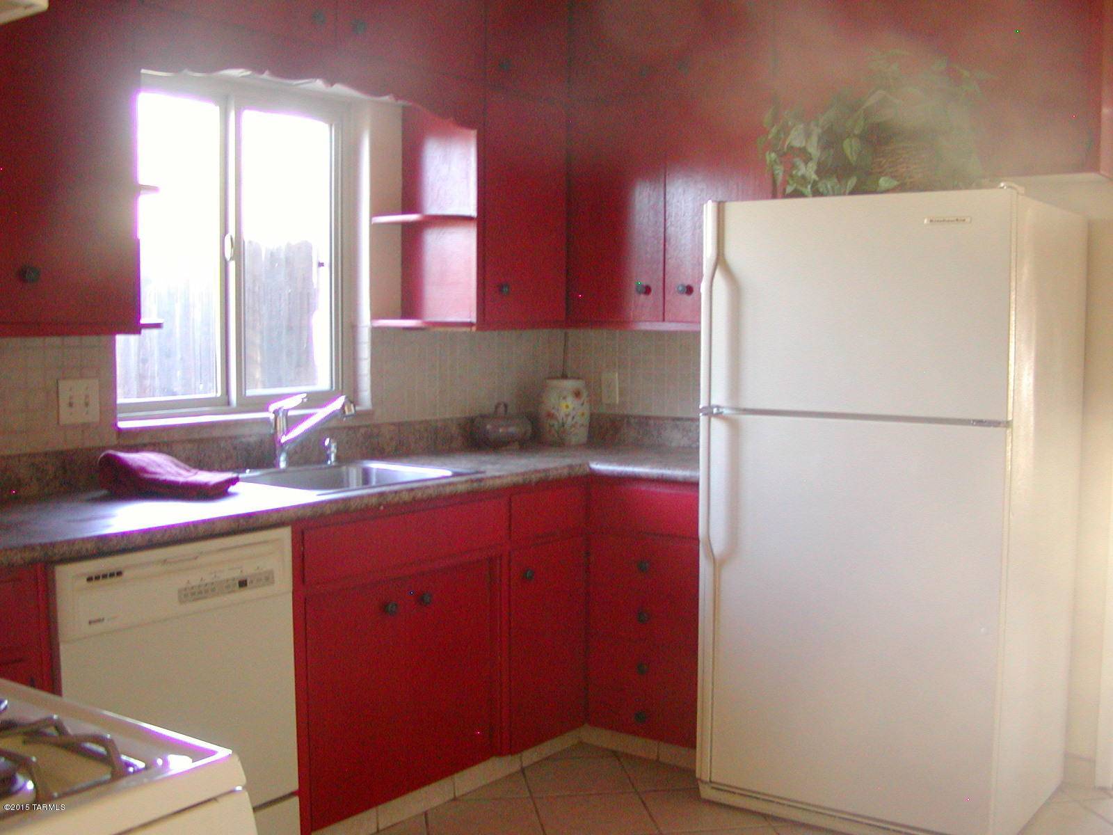 Tucson, AZ 85716,1624 N Winstel Boulevard