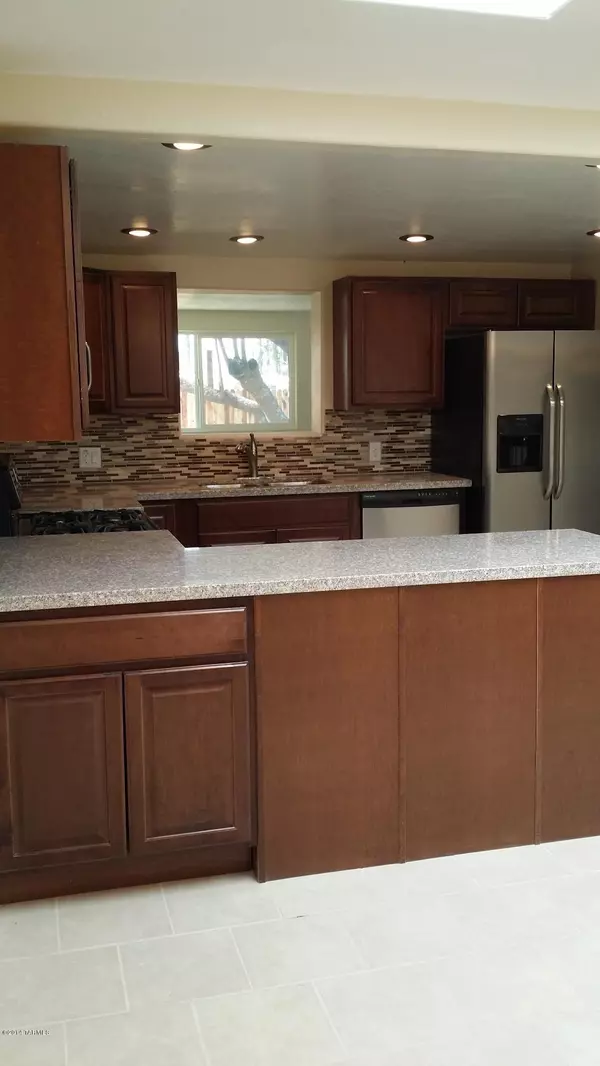 Tucson, AZ 85715,1331 N Camino Seco