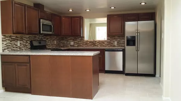 Tucson, AZ 85715,1331 N Camino Seco