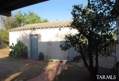 Tucson, AZ 85716,3432 E Elida Street