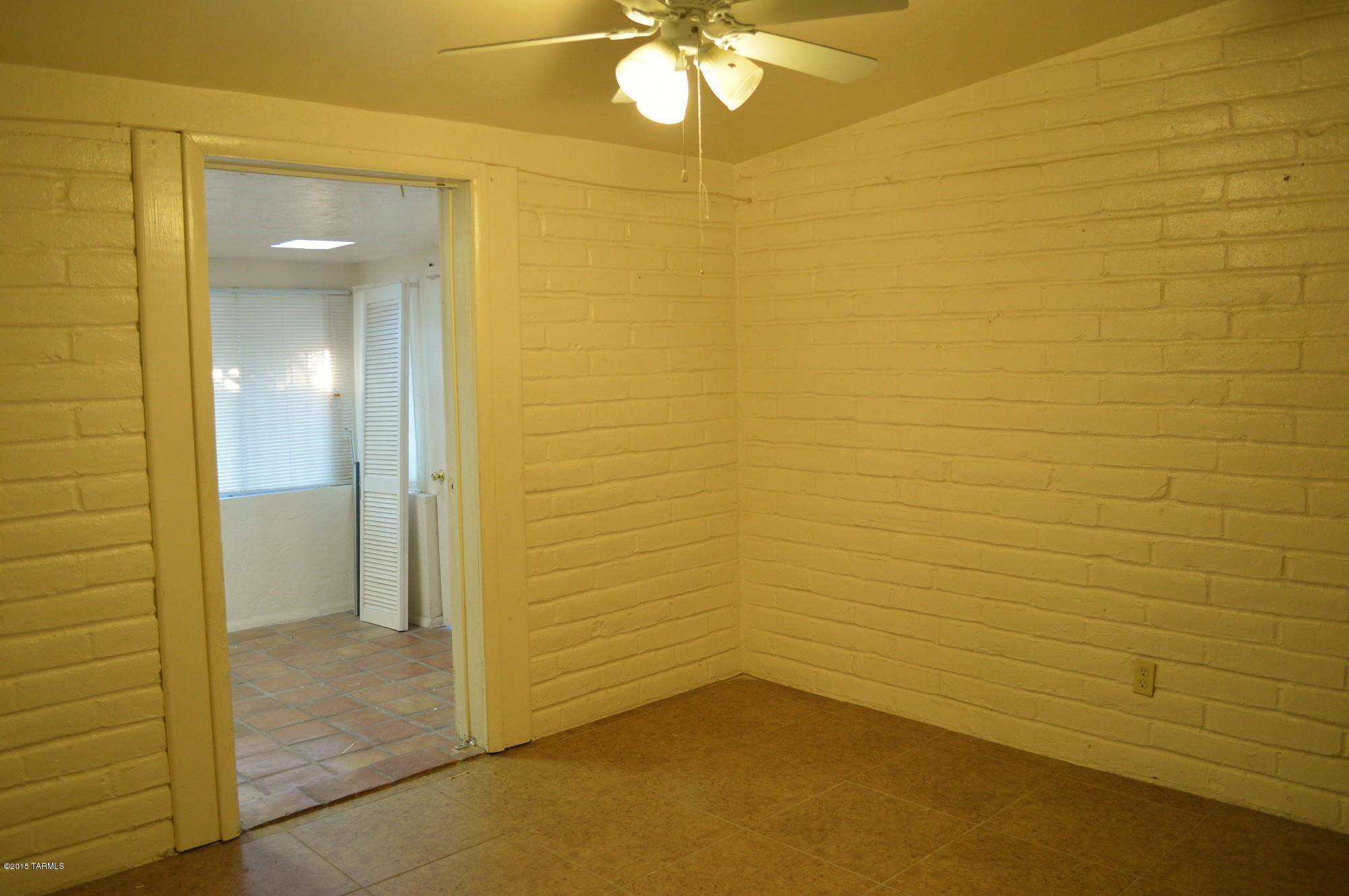 Tucson, AZ 85714,1120 W District Street