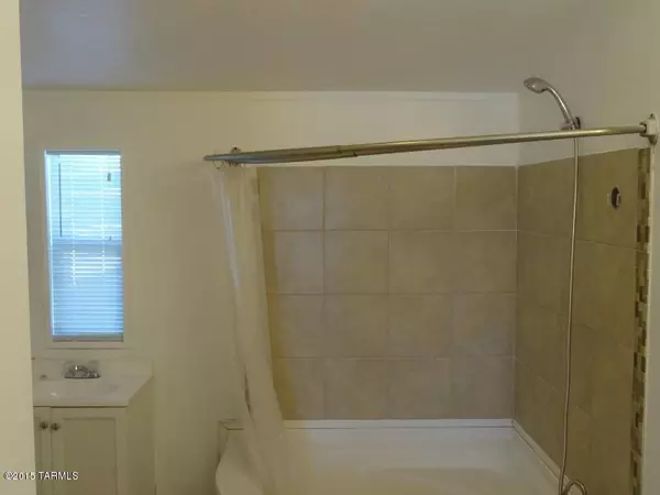 Marana, AZ 85653,17701 W Cocoraque Lane