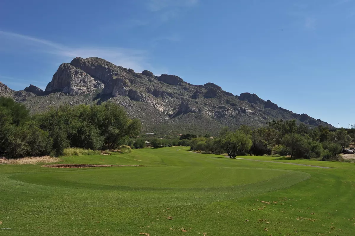 Oro Valley, AZ 85704