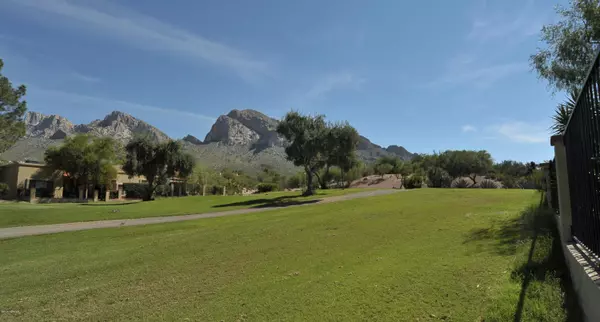 Oro Valley, AZ 85704