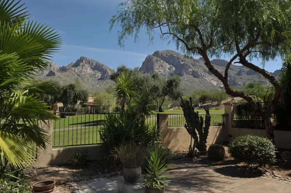 Oro Valley, AZ 85704