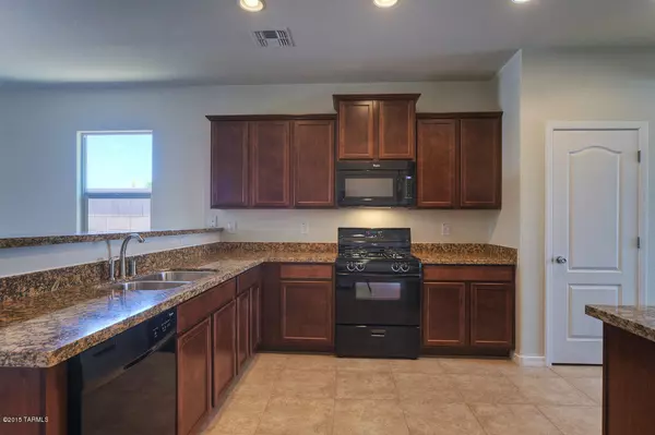 Marana, AZ 85658,11353 W Folsom Point DriveW