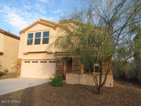 Oro Valley, AZ 85755,13416 N Piemonte Way